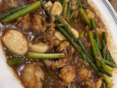 -海景苑海鲜大酒店(吕四店)