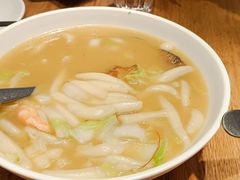-原製原味(普陀山磐龙店)
