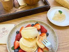 -oh! by FINE cafe&canteen