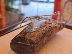 -大视光学•LINDBERG林德伯格•全球手工眼镜集合店(王府井店)
