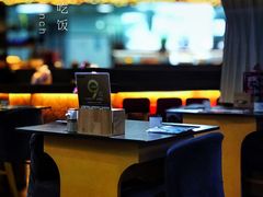 大堂-将太无二·北美传奇寿司(瑞士公寓店)