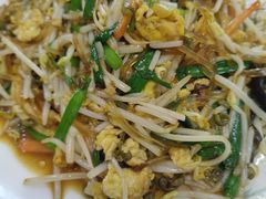 -北方饺子王·海肠捞饭·海鲜锅(山大店)