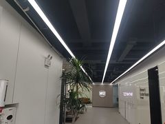 -WEGYMER健萌健身(麦德龙钰龙天下馆)