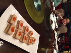 晶浦会陆家嘴婚礼中心(陆家嘴店)-晶浦会·宴会厅(陆家嘴店)