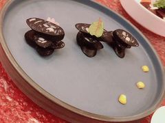 -昭明书院