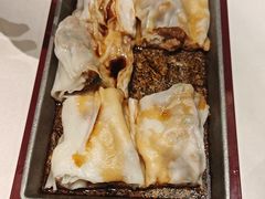 -稻香酒家·34年老字号·港式粤菜(侨光店)
