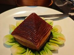 -杭州君悦酒店·湖滨28中餐厅