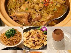 -庐州太太(双岗店)