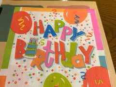 -安妮意大利餐厅(国贸店)