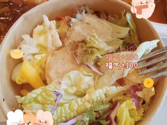 -IKEA宜家家居(南京商场)