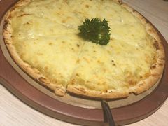 -卡朋西餐(悦汇城店)