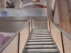 -浅深(北京北四环精品店)