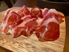 -Laures·月桂西班牙碳烤餐厅(十尚坊店)