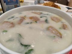 -顺德渔村·岭南一号