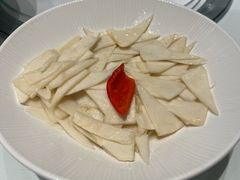 -漾亚·雍雅合鲜(桐梓林店)