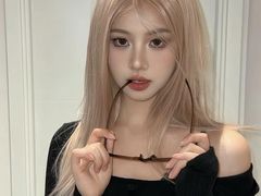 -鸿通城购物中心