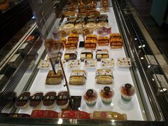 -美滋每客(亲贤北街店)