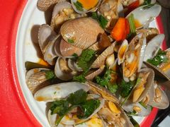 -海门鱼仔·潮汕味(燕岭店)