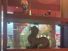 -满园烤鸭·春饼(沈北万达店)