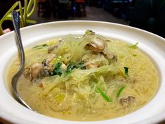 -船家渔(徐州北路店)