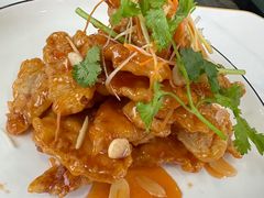 -老边饺子馆·东北菜(黄村店)