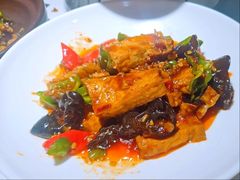 -光海·乡记酸菜鱼·始于1996(花园路店)