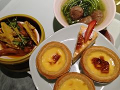 -堂会·KTV·自助餐·团建聚会(天河店)