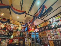 -平成屋·午肴夜酒(四川北路店)