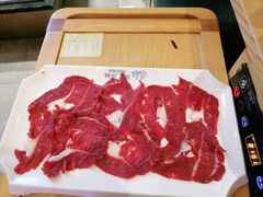 -雾都渣渣火锅(南城智汇城店)