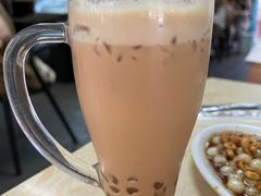 -啰啰冰屋(景洪总店)