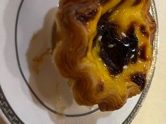 -本味轩精品茶餐厅(黄山路店)