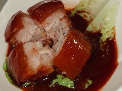 腐乳肉-小实惠嘉(威海路店)