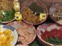 -帝一铭家宴(板塘店)