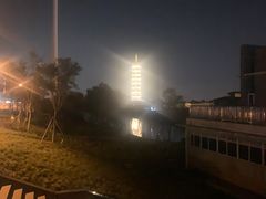 -奉贤海滩