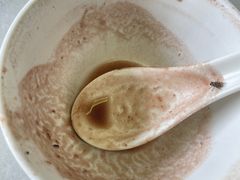 -沙湾姜撞奶甜品店(昌岗中路店)