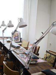 -四季·予你日式美甲美睫Nail