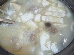 -干老四雅鱼饭店(滨江西路店)