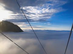 -明月山天沐温泉度假村