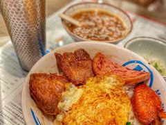 -敏华冰厅(天河城店)