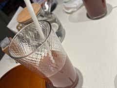 -黔香阁·味(花木店)