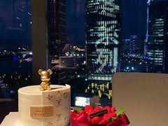 -小南洋海景餐厅(深圳湾店)