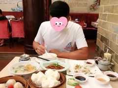 -点都德(北京路贰店)