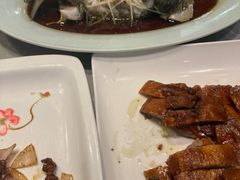 -丽华园(汉阳龙阳店)