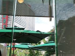 -妙井の茶(罗湖地王店)