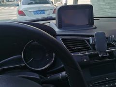 -易通行汽车陪练(通州店)