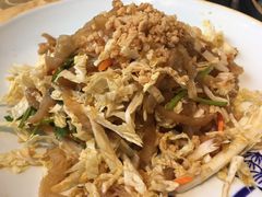-海岛渔村大酒店(云霄路店)