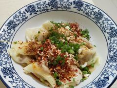 -37号老院坝抄手(马王庙37号院店)