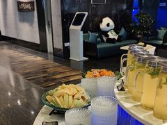 -王家渡火锅店(亦庄店)