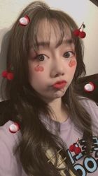 点击看大图 -3AM HAIR SALON染发烫发接发