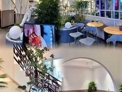 -有位虾匠·香辣蟹·小龙虾(李村店)